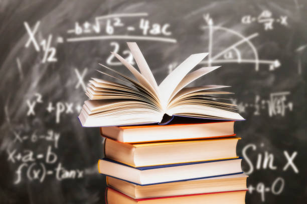Libri di testo 2025/26